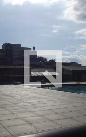 Apartamento à venda com 85m², 2 quartos e 1 vagaÁrea Externa