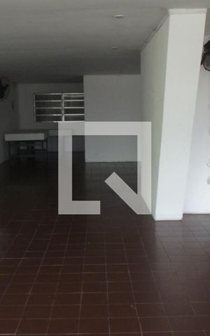 Apartamento à venda com 85m², 2 quartos e 1 vagaÁrea Externa