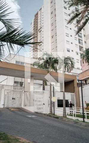 Apartamento à venda com 64m², 2 quartos e 1 vaga Apartamento à venda com 64m², 2 quartos e 1 vagaFachada