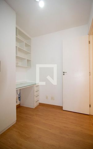 Apartamento à venda com 83m², 3 quartos e 1 vaga Apartamento à venda com 83m², 3 quartos e 1 vagaQuarto 3