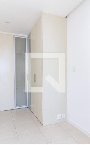 Apartamento para alugar com 114m², 3 quartos e 2 vagas Apartamento para alugar com 114m², 3 quartos e 2 vagasSuite