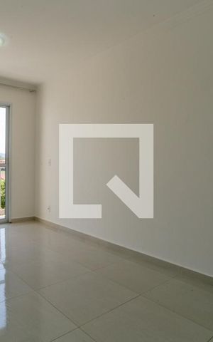 Apartamento à venda com 48m², 2 quartos e 1 vaga Apartamento à venda com 48m², 2 quartos e 1 vagaSala