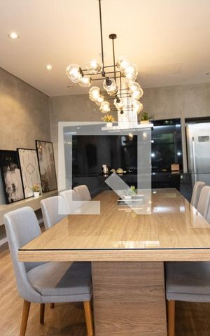 Studio à venda com 26m², 1 quarto e sem vaga Studio à venda com 26m², 1 quarto e sem vagaÁrea comum - Salão de festas