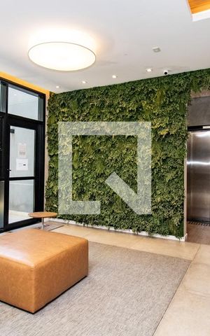 Studio à venda com 26m², 1 quarto e sem vaga Studio à venda com 26m², 1 quarto e sem vagaÁrea comum - Coworking, hall dos elevadores
