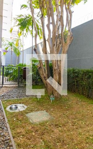 Studio à venda com 26m², 1 quarto e sem vaga Studio à venda com 26m², 1 quarto e sem vagaÁrea comum - Espaço pet