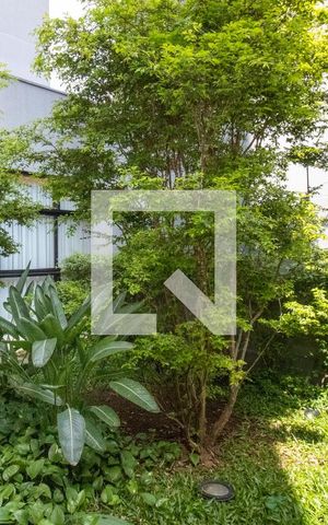Studio à venda com 26m², 1 quarto e sem vaga Studio à venda com 26m², 1 quarto e sem vagaÁrea comum - Jardim