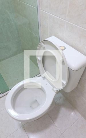 Apartamento para alugar com 60m², 2 quartos e 1 vagaBanheiro 
