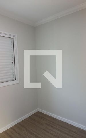 Apartamento para alugar com 60m², 2 quartos e 1 vagaQuarto 2