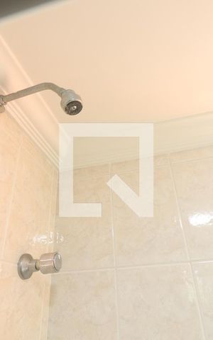 Apartamento para alugar com 60m², 2 quartos e 1 vagaBanheiro 