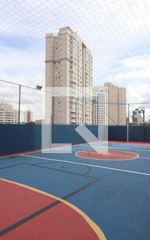 Apartamento para alugar com 60m², 2 quartos e 1 vagaQuadra