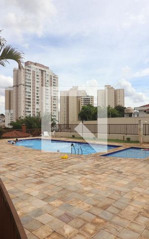 Apartamento para alugar com 60m², 2 quartos e 1 vagaPiscina 