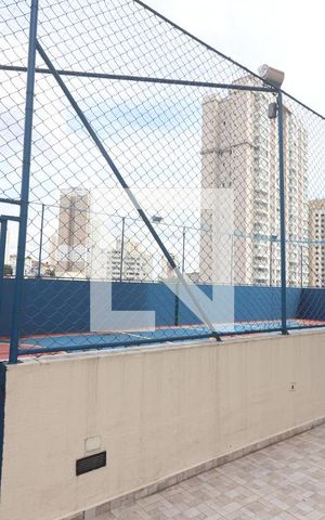 Apartamento para alugar com 60m², 2 quartos e 1 vagaQuadra