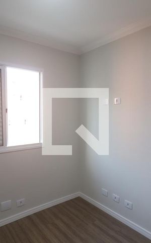 Apartamento para alugar com 60m², 2 quartos e 1 vagaQuarto 1 