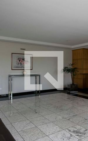 Apartamento à venda com 47m², 1 quarto e 1 vagaÁrea comum - Hall Social