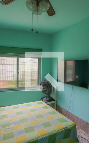 Casa à venda com 117m², 4 quartos e 2 vagas Casa à venda com 117m², 4 quartos e 2 vagasQuarto