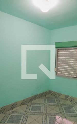 Casa à venda com 117m², 4 quartos e 2 vagas Casa à venda com 117m², 4 quartos e 2 vagasQuarto