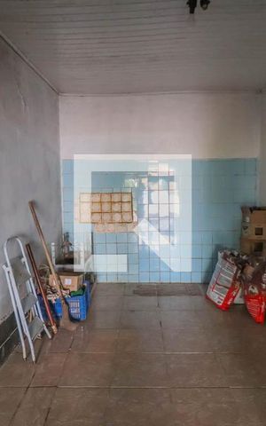 Casa à venda com 117m², 4 quartos e 2 vagas Casa à venda com 117m², 4 quartos e 2 vagasQuintal