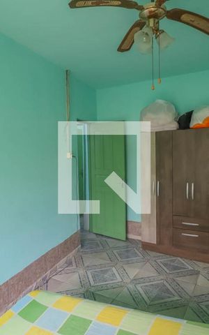 Casa à venda com 117m², 4 quartos e 2 vagas Casa à venda com 117m², 4 quartos e 2 vagasQuarto