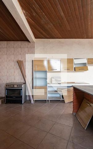 Casa à venda com 300m², 5 quartos e 3 vagas Casa à venda com 300m², 5 quartos e 3 vagasÁrea Gourmet