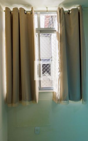 Apartamento à venda com 98m², 3 quartos e 1 vaga Apartamento à venda com 98m², 3 quartos e 1 vagaQuarto 3