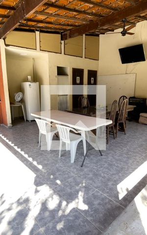 Apartamento à venda com 98m², 3 quartos e 1 vaga Apartamento à venda com 98m², 3 quartos e 1 vagaÁrea comum