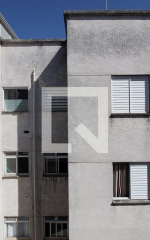Apartamento para alugar com 76m², 2 quartos e 1 vagaVista do Quarto 1
