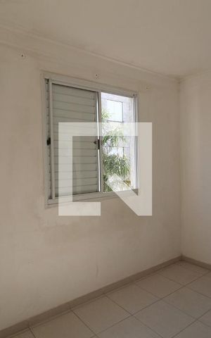 Apartamento para alugar com 76m², 2 quartos e 1 vagaQuarto 2