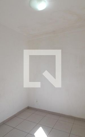 Apartamento para alugar com 76m², 2 quartos e 1 vagaQuarto 2