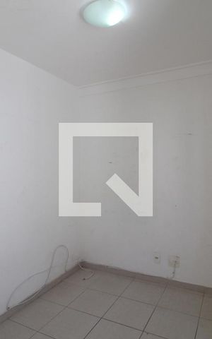 Apartamento para alugar com 76m², 2 quartos e 1 vagaQuarto 1