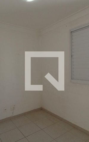 Apartamento para alugar com 76m², 2 quartos e 1 vagaQuarto 1
