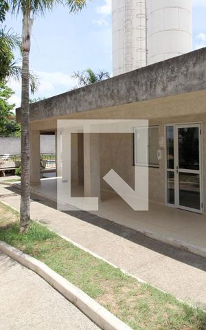 Apartamento para alugar com 76m², 2 quartos e 1 vagaÁrea comum - Salão de festas