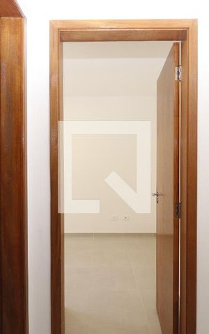 Apartamento à venda com 35m², 1 quarto e sem vagaHall