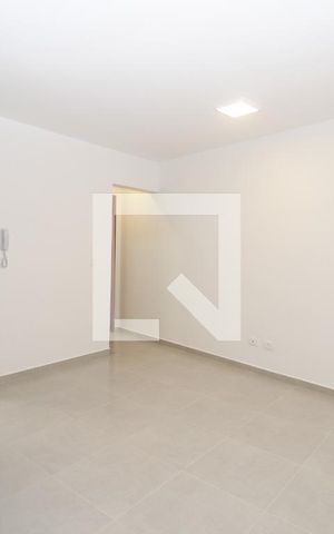 Apartamento à venda com 35m², 1 quarto e sem vagaSala e cozinha