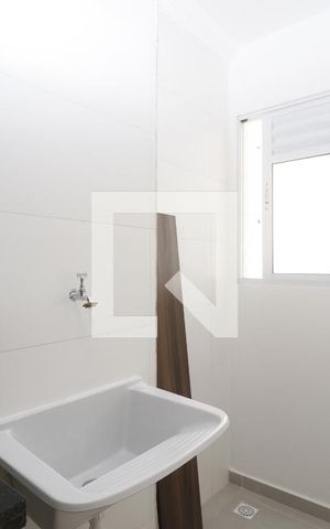 Apartamento à venda com 35m², 1 quarto e sem vagaÁrea de Serviço