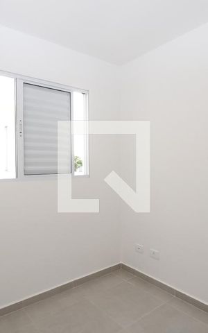 Apartamento à venda com 35m², 1 quarto e sem vagaQuarto