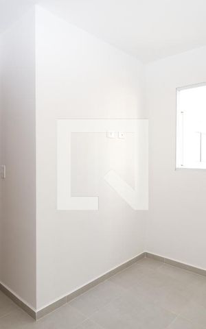 Apartamento à venda com 35m², 1 quarto e sem vagaQuarto