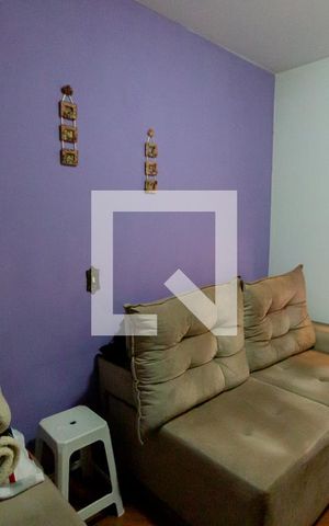 Casa à venda com 231m², 3 quartos e 2 vagas Casa à venda com 231m², 3 quartos e 2 vagasSuíte 1