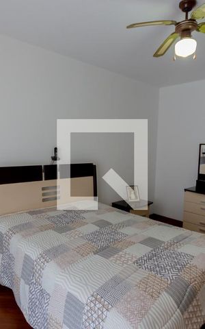 Casa à venda com 231m², 3 quartos e 2 vagas Casa à venda com 231m², 3 quartos e 2 vagasSuíte 3