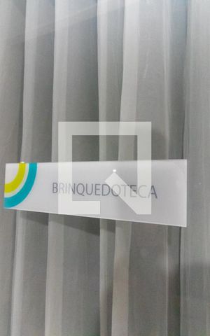 Apartamento à venda com 50m², 2 quartos e sem vaga