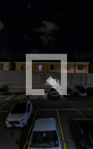 Apartamento à venda com 50m², 2 quartos e sem vaga
