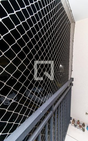 Apartamento à venda com 50m², 2 quartos e sem vaga