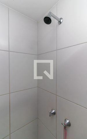 Apartamento à venda com 50m², 2 quartos e sem vaga