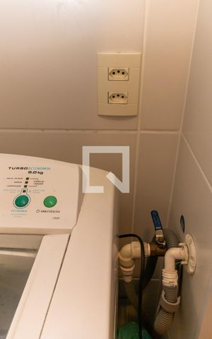 Apartamento à venda com 50m², 2 quartos e sem vaga