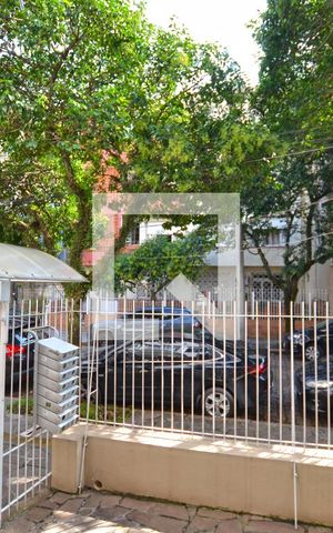 Apartamento à venda com 94m², 3 quartos e sem vagaVista