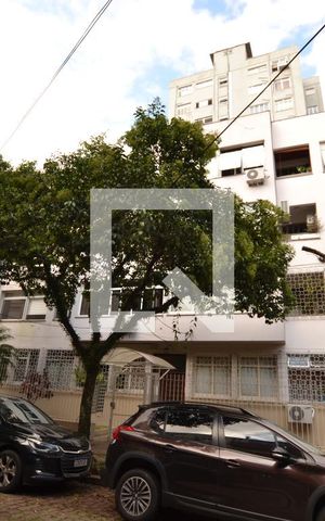 Apartamento à venda com 94m², 3 quartos e sem vagaFachada