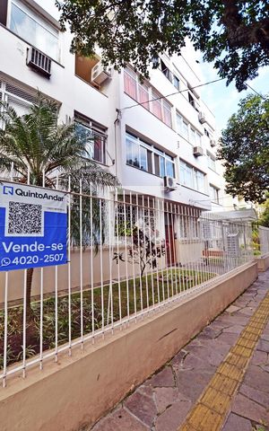 Apartamento à venda com 94m², 3 quartos e sem vagaFachada