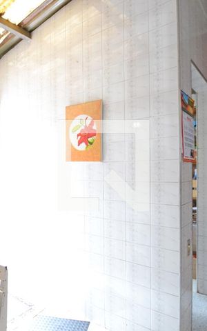 Apartamento à venda com 94m², 3 quartos e sem vagaCozinha