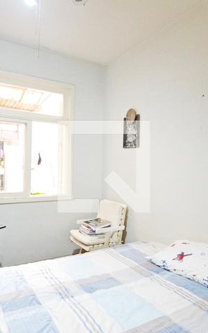Apartamento à venda com 94m², 3 quartos e sem vagaQuarto 1