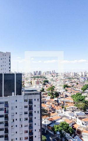 Apartamento para alugar com 73m², 1 quarto e 1 vaga Apartamento para alugar com 73m², 1 quarto e 1 vagaVista da Suíte