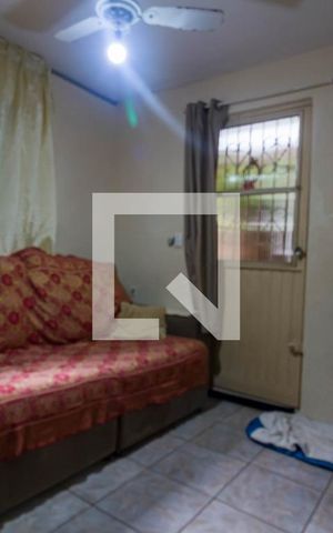 Casa para alugar com 200m², 3 quartos e sem vaga Casa para alugar com 200m², 3 quartos e sem vagaSala